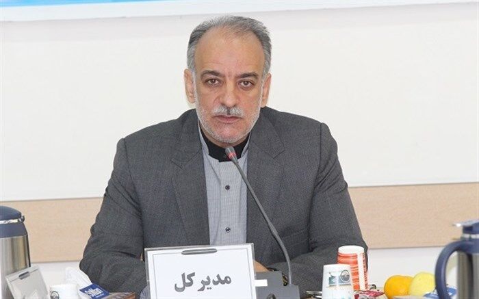 مدیر کل آموزش و پرورش خراسان جنوبی: سیستم گرمایشی مدارس زیر ذره بین واحدهای نظارتی