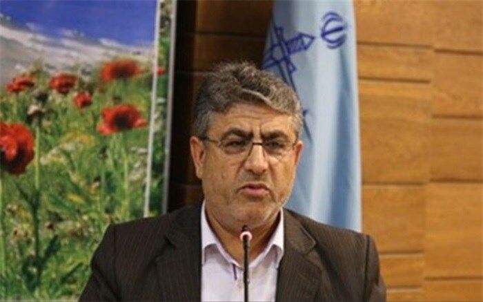برای شهرداران متخلف در استان البرز کیفرخواست صادر شد