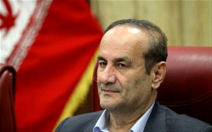 راه آهن ایلام به پیمان می رود