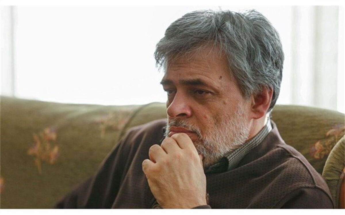 مرحوم هاشمی، خانم عفت مرعشی، خانم فاطمه رجبی