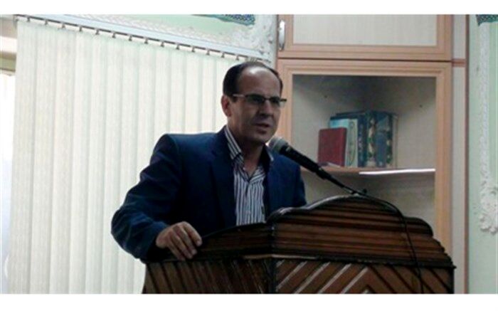 معلمان تکالیف مهارت محور را به دانش آموزان ارائه دهند