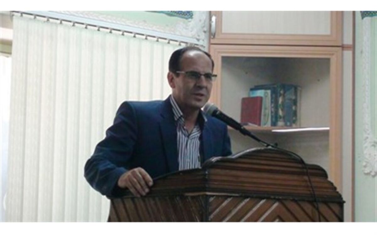 معلمان تکالیف مهارت محور را به دانش آموزان ارائه دهند
