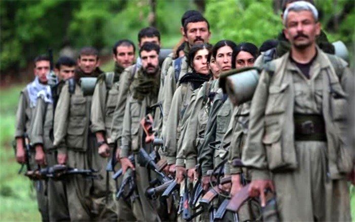 از قاب هیسپان تی وی ببینید: کابوسی برای پژاک