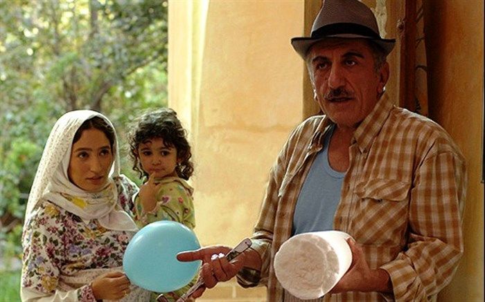 پذیرایی از مخاطبان پرس تی وی با «یه حبه قند»