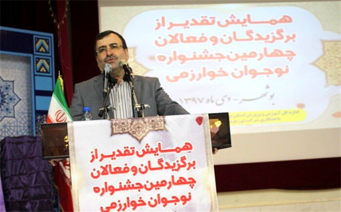 ظرفیت دانشگاه ها در بهمن بدون کنکور تکمیل می شود