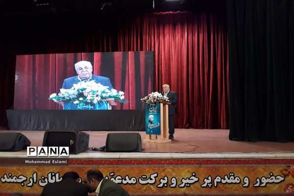 برگزاری ششمین نشست شب‌های فرهنگی یزد