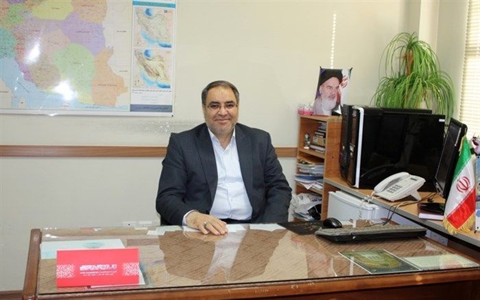 ایجاد امید ونشاط بیشتر، از اهداف عالیه تعلیم و تربیت است