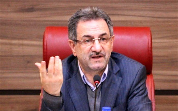 محسنی بندپی  : اجتماع پذیری  و توانایی نه گفتن در برابر ناهنجاری های اجتماعی را باید به  دانش آموزان آموزش دهیم