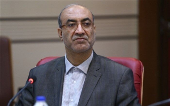 از روز شنبه بیش از ۴۱ تن گوشت قرمز منجمد در استان قزوین توزیع می‌شود