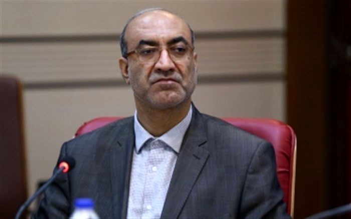 از روز شنبه بیش از ۴۱ تن گوشت قرمز منجمد در استان قزوین توزیع می‌شود