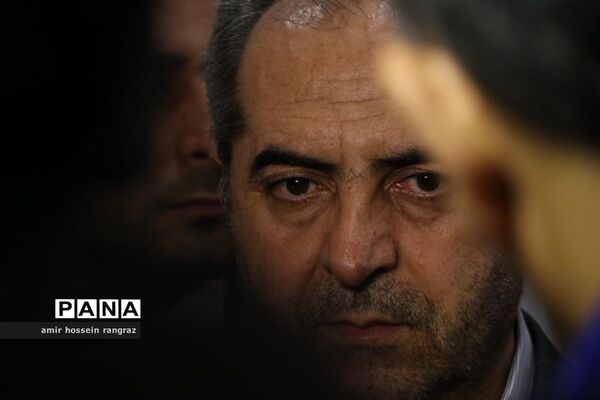 افتتاح خانه جودوی استان قم  با حضور وزیر ورزش و جوانان