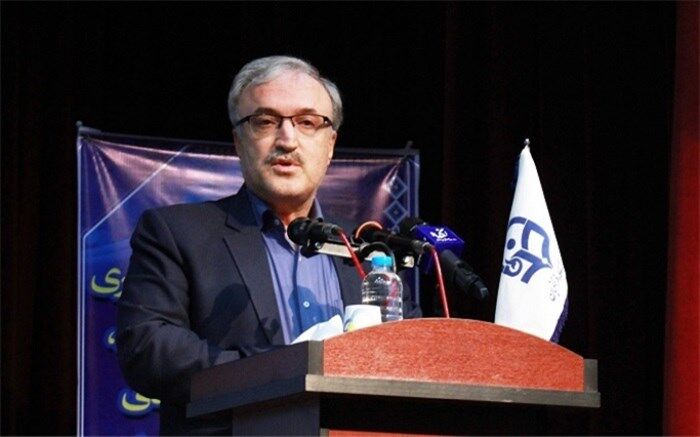 سرپرست وزارت بهداشت خواستار بازنگری در  آیین‌نامه خصوصی‌سازی رشته‌های پزشکی شد