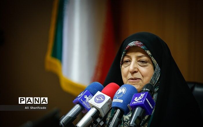 فراز و نشیب های تعاونی های زنان از زبان ابتکار