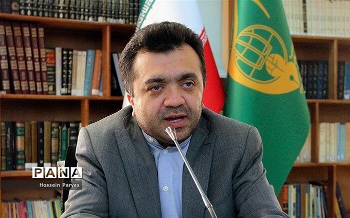 معاون حقوقی و پارلمانی وزیر آموزش‌وپرورش و رئیس سازمان پژوهش منصوب شدند