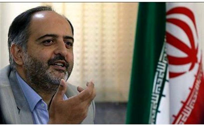 رشادت غواصان عملیات کربلای ۴ در صفحه تاریخ جنگ به یادگار خواهد ماند