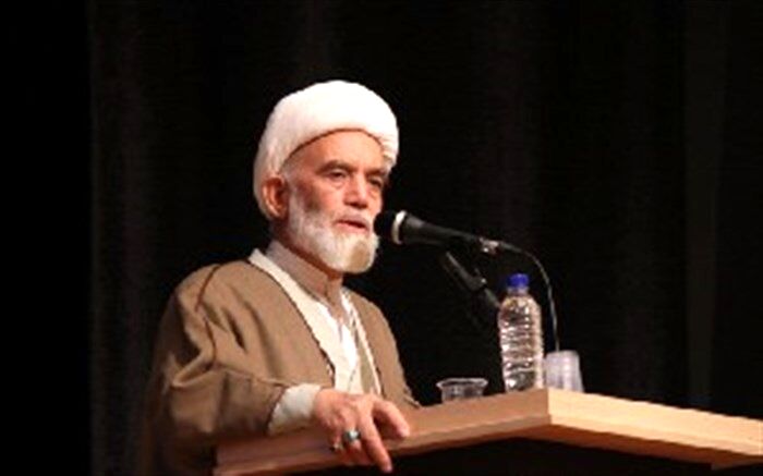 برگزاری نمایشگاه عظیم دستاوردهای ٤٠ ساله انقلاب