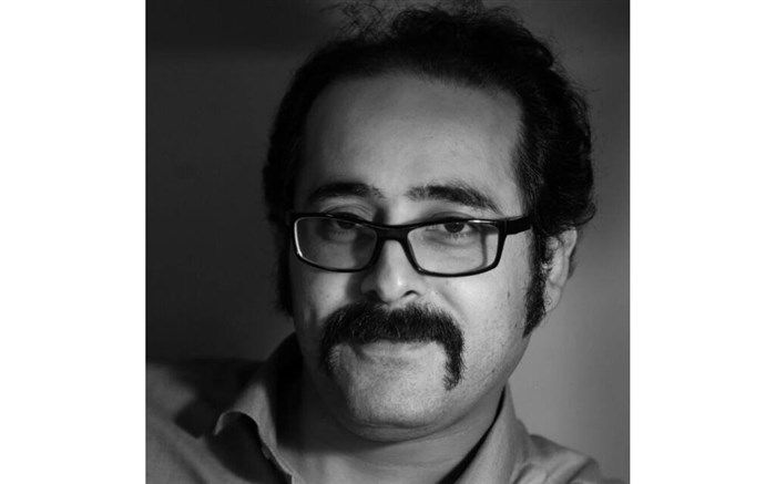 نمایش 110 اثر از ۲۷ کشور در نخستین رویداد بین‌‌المللی کاریکاتور مشهد