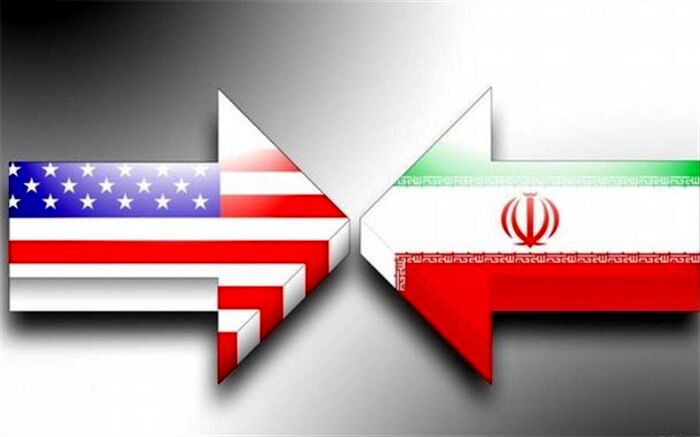 24 و 25 بهمن ماه؛ برگزاری نشست جهانی آمریکا در مورد ایران در لهستان