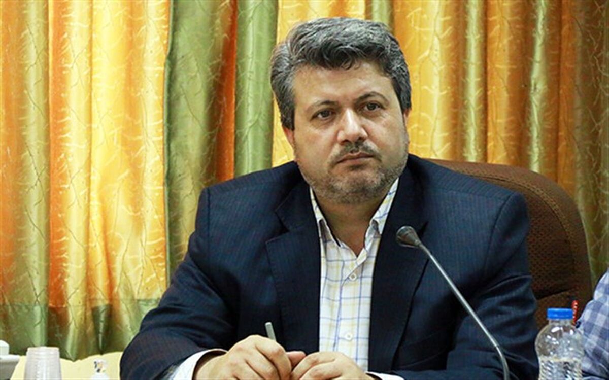برگزاری جشنواره آینه زمان در چهل سالگی انقلاب در سمنان
