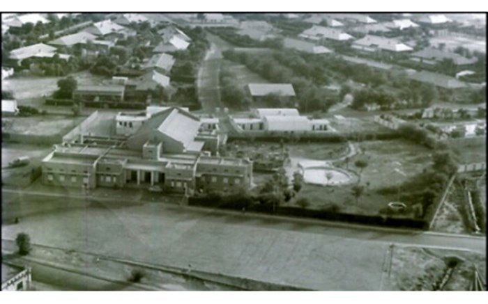 ثبت ملی چند اثر تاریخی در مسجدسلیمان