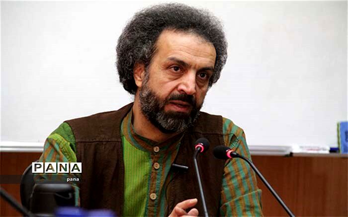 توسعه باید از آموزش و پرورش پایه ریزی شود
