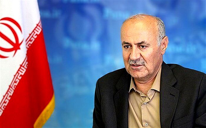 قائم مقام سازمان نظام پرستاری: جذب نیروی پرستاری و پرداخت مطالبات معوق جدی‌ترین خواسته پرستاران کشور است