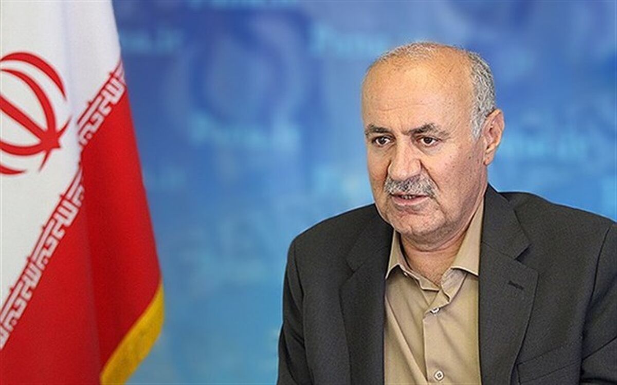 قائم مقام سازمان نظام پرستاری: جذب نیروی پرستاری و پرداخت مطالبات معوق جدی‌ترین خواسته پرستاران کشور است