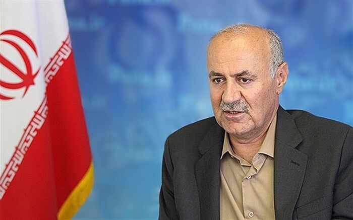 قائم مقام سازمان نظام پرستاری: جذب نیروی پرستاری و پرداخت مطالبات معوق جدی‌ترین خواسته پرستاران کشور است