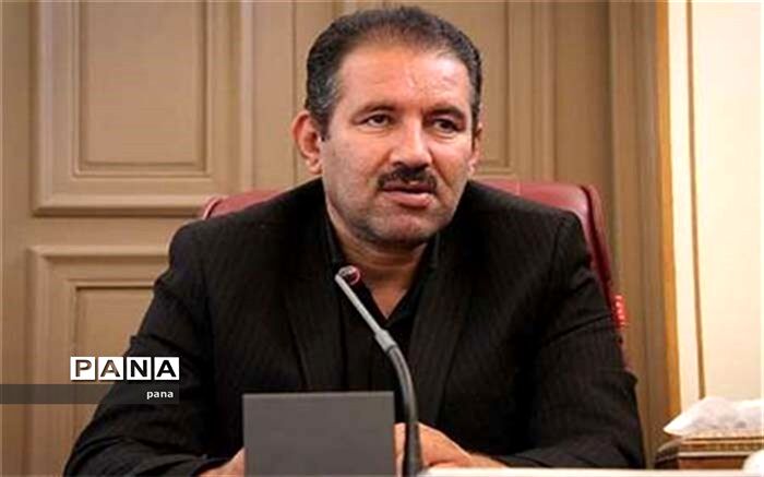 امیر کبیر شخصیت بزرگی در بزنگاه تاریخ ویژه ایران است