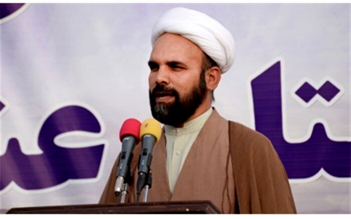 اجرای اولین دوره آموزشی طرح «هر مسجد، یک خبرنگار» در ایلام