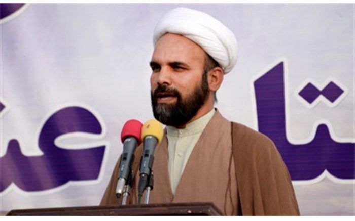 اجرای اولین دوره آموزشی طرح «هر مسجد، یک خبرنگار» در ایلام