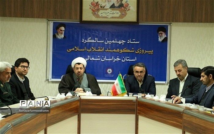 50درصد برنامه های دهه فجر اختصاص به بانوان دارد