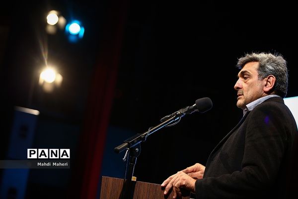 جشن پایش سلامت 17000 کارگر خدمات شهری و آغاز چکاپ سلامت کارمندان شهرداری