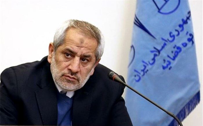 جزئیات پرونده‌های ۲۰ شرکت پیش فروش خودرو