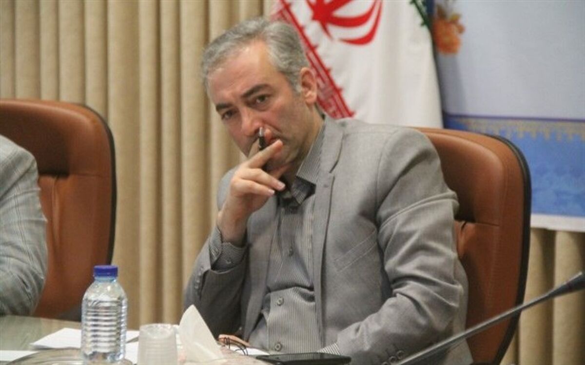 میز گفتگو با حضور نخبگان در روابط عمومی‌ استانداری راه‌اندازی می‌شود
