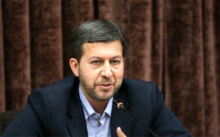 معاون عمران و توسعه شهری وزیر کشور :  شیب تند مهاجرت شهروندان از شهرهای کوچک به کلان شهرها کنترل شود