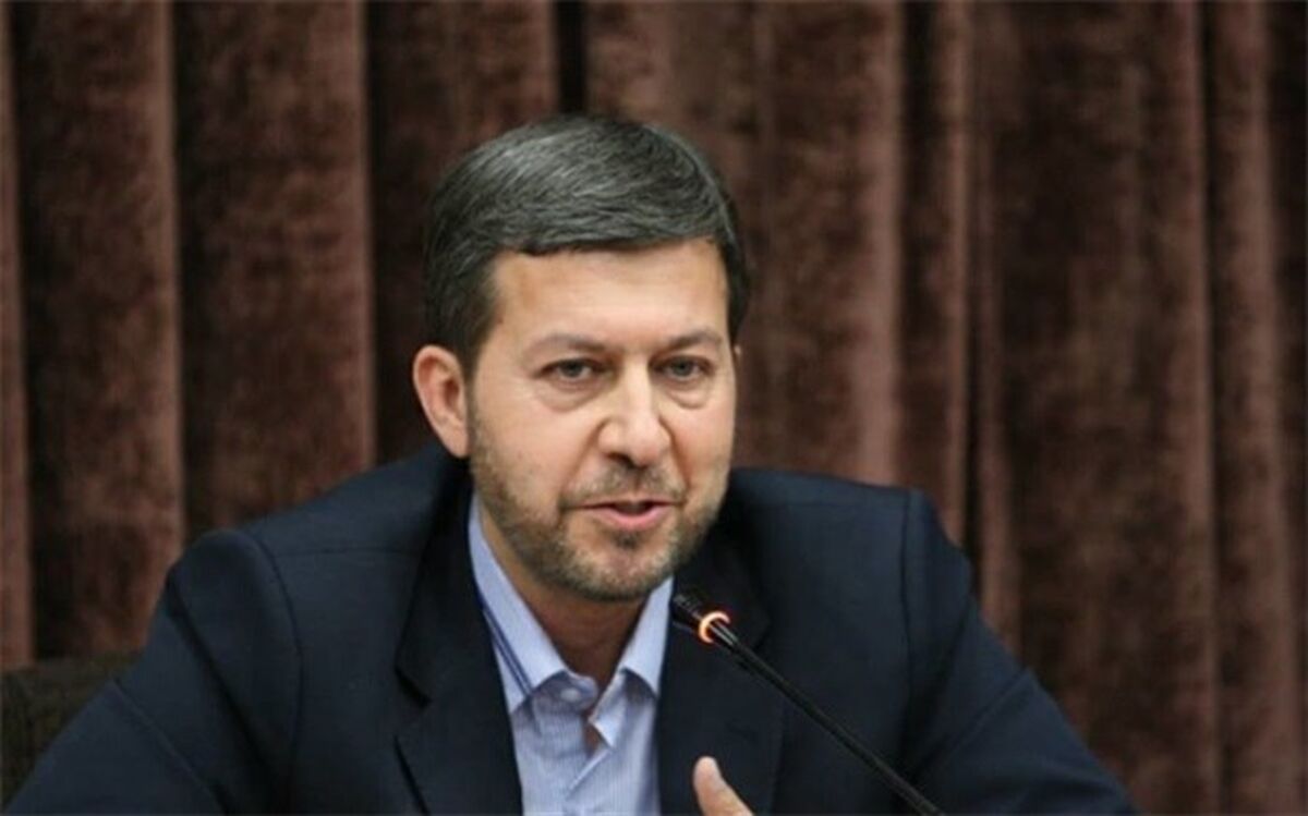معاون عمران و توسعه شهری وزیر کشور :  شیب تند مهاجرت شهروندان از شهرهای کوچک به کلان شهرها کنترل شود