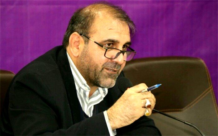 مدیرکل آموزش‌وپرورش لرستان : ۳ میلیارد تومان اعتبار به مدارس شبانه‌روزی لرستان اختصاص یافت