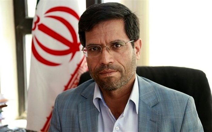 مدیر عامل جمعیت هلال احمرخراسان جنوبی:بهره مندی ۵ هزار نفر از خدمات مرکز توانبخشی هلال احمر خراسان جنوبی