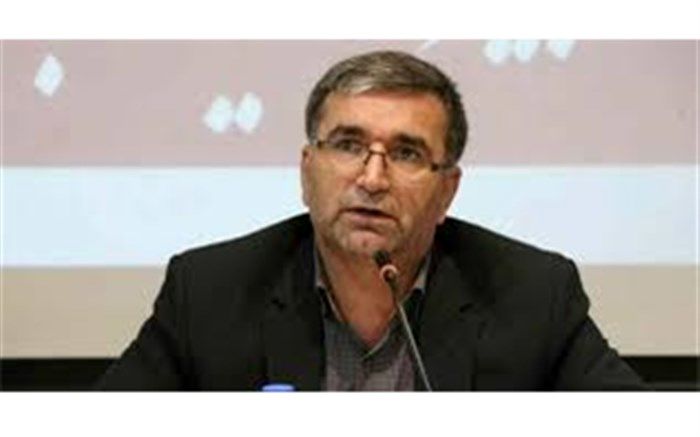 چابک سازی سازمان، راهکاری برای بهره وری بیشتر منابع و سرمایه هاست