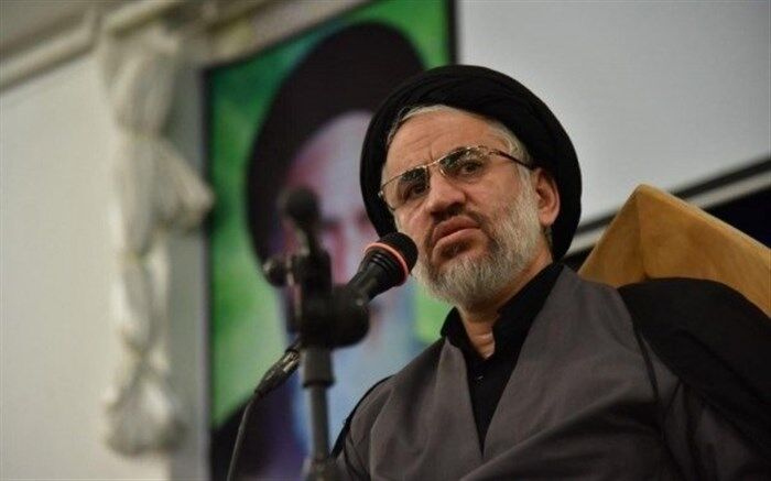 نماینده مردم بیرجند،درمیان و خوسف در مجلس شورای اسلامی :بنیاد شهیدمکلف به تقبل هزینه بیمه تکمیلی ایثارگران شد