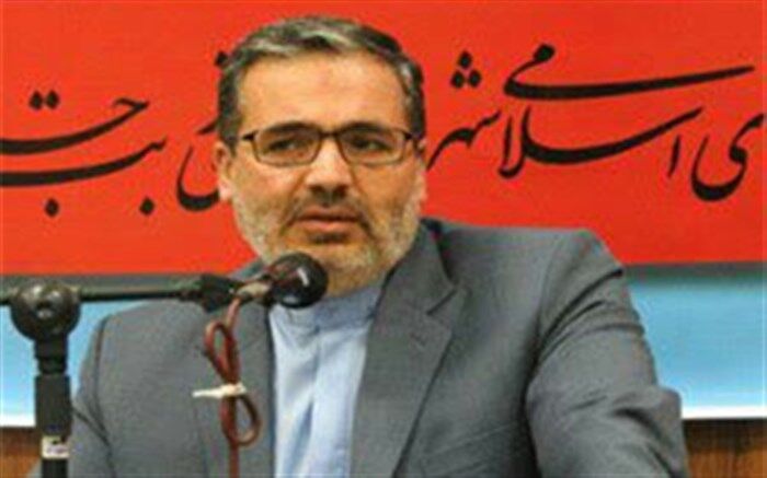 فراخوان اِلِمان های نوروزی در تربت جام