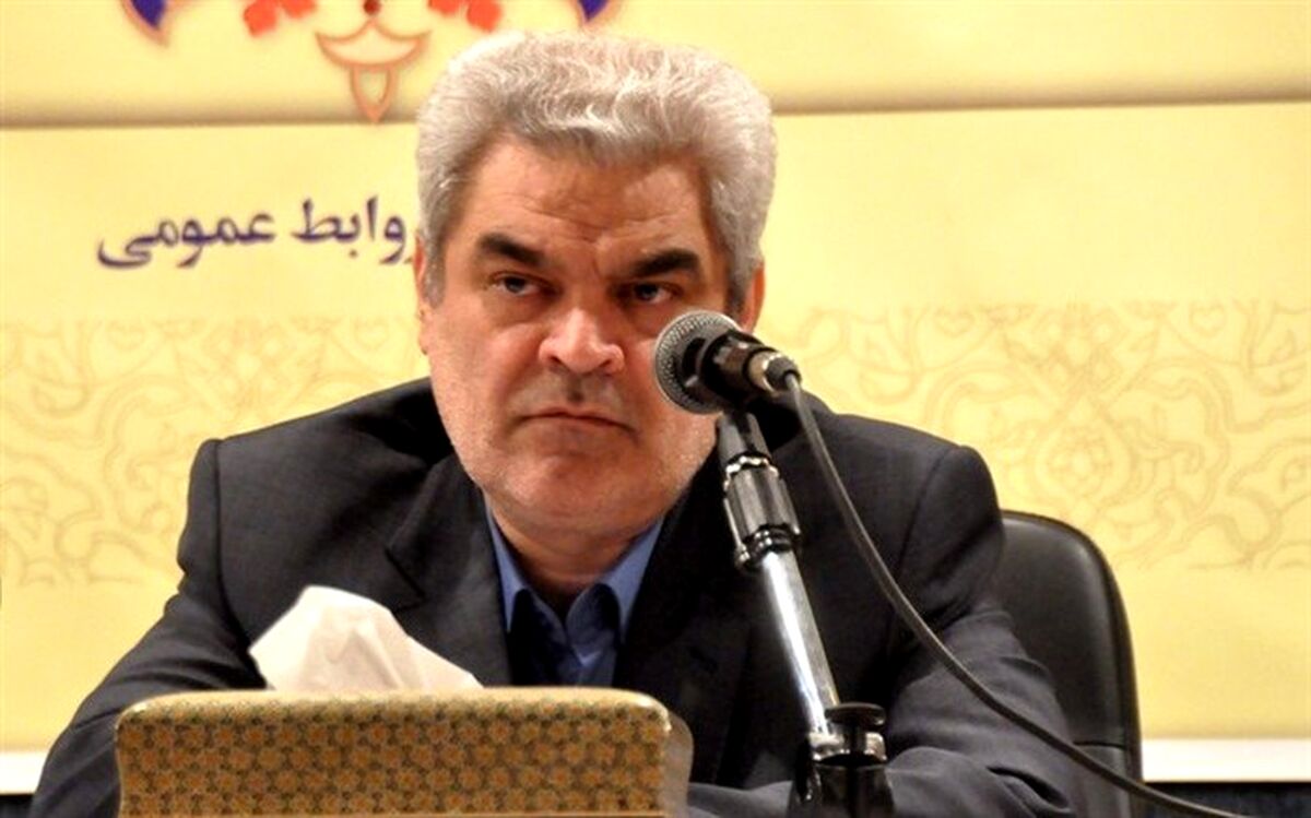 سواحل مکران سیستان و بلوچستان قابلیتهای ویژه سرمایه گذاری دارد
