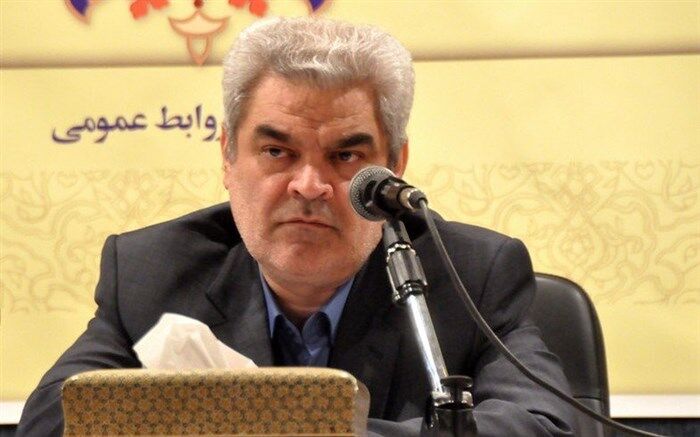 سواحل مکران سیستان و بلوچستان قابلیتهای ویژه سرمایه گذاری دارد