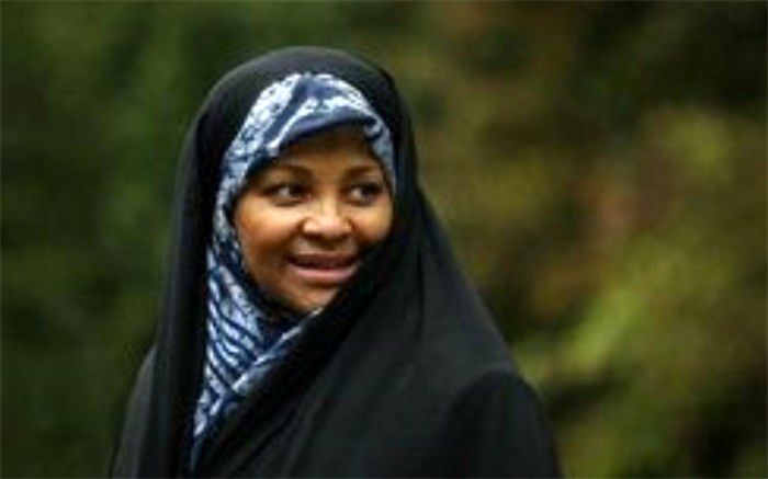 همسر مرضیه هاشمی که بود؟