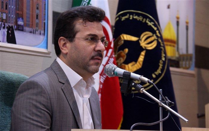 مدیر کل کمیته امداد استان قم: مراجع عظام و علما همیشه یاور کمیته امداد بوده و هستند