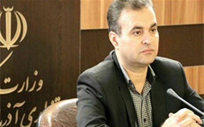 دهه فجر امسال ۲٨ پروژه عمرانی در شهرستان بوکان به بهره برداری می‌رسد