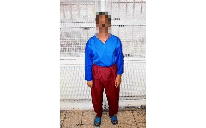 خواستگار کینه‌ای آبروی دختر مورد علاقه‌اش را برد