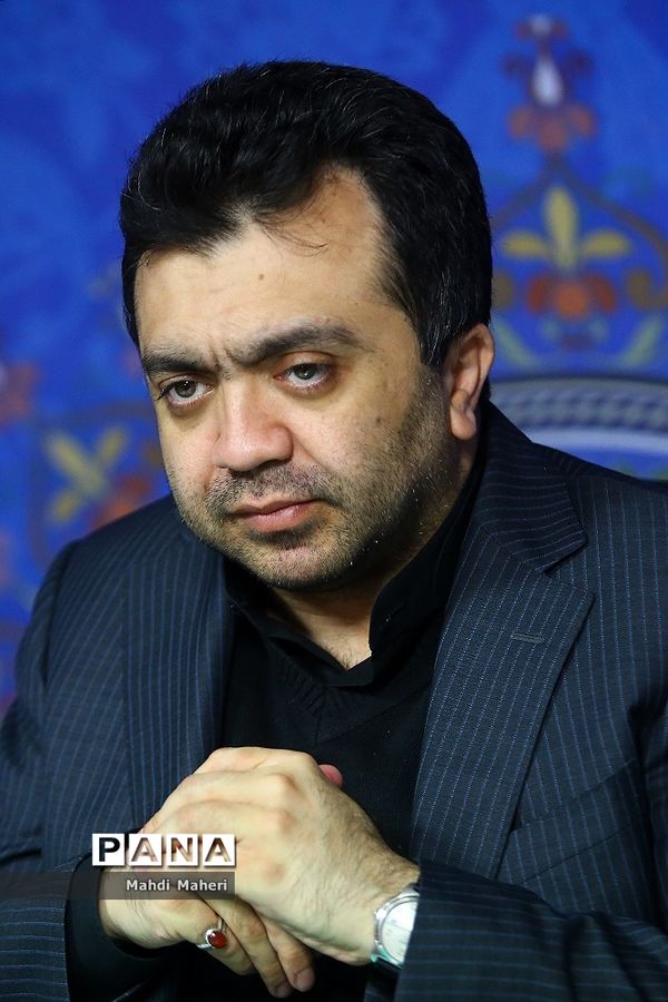 بازدید قائم‌ مقام وزیرآموزش و پرورش از ستاد برگزاری انتخابات تعیین نمایندگان فرهنگیان