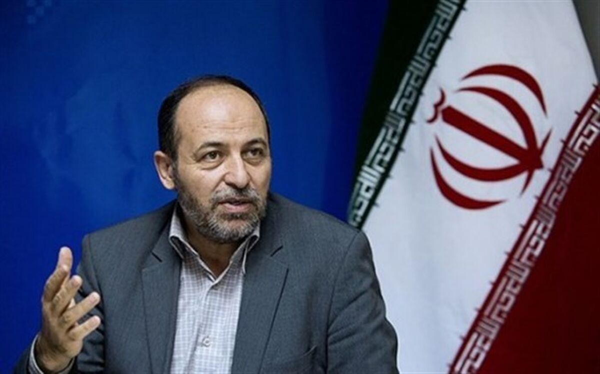 گزینش 2500 خادم یار در استان سمنان/ آستان قدس همگام با کمیته امداد سمنان برای رفع محرومیت تلاش می‌کند